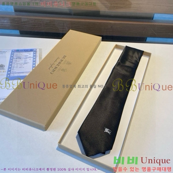 #������ ��Ÿ�� BB04279-3