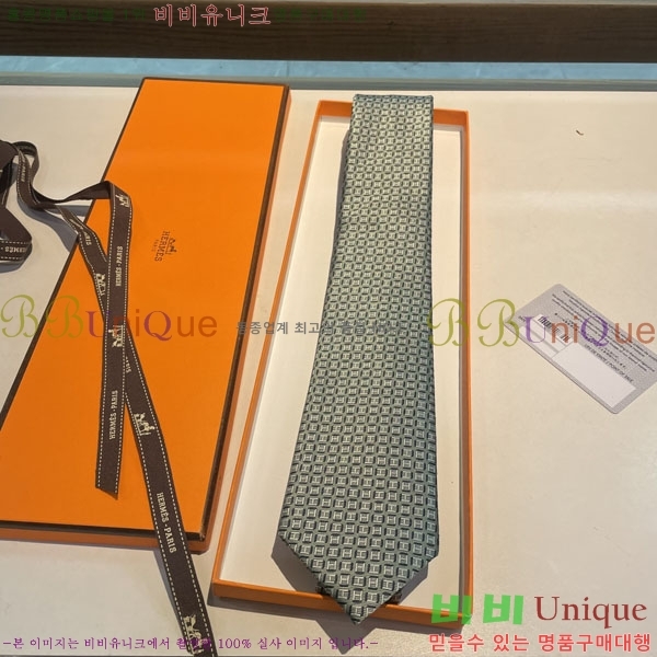 #�����޽� ��Ÿ�� HQ523633-2