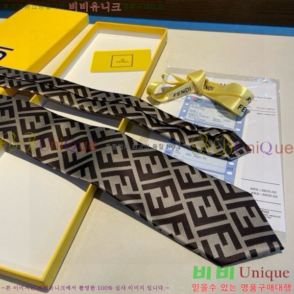 #��� ��Ÿ�� FF074264-1