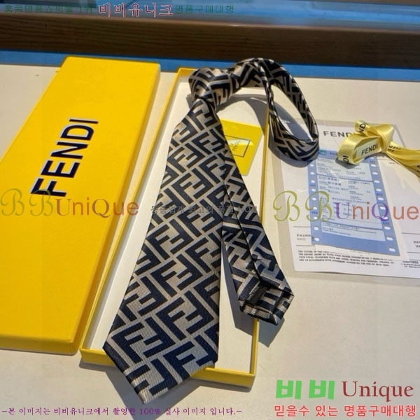 #��� ��Ÿ�� FF074264-2