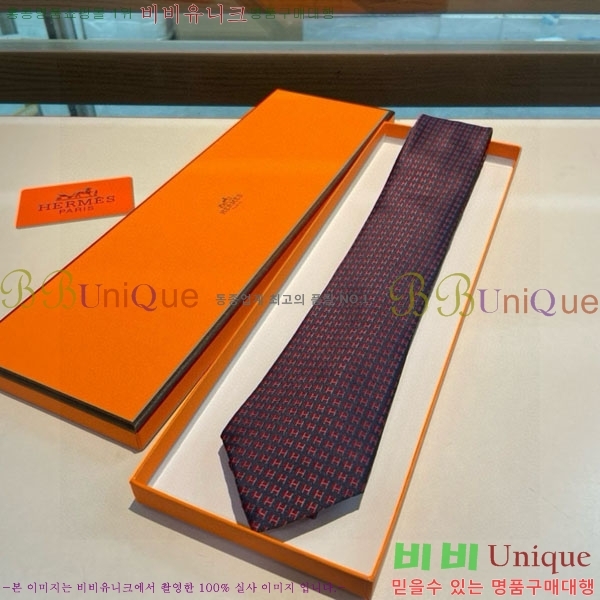 #�����޽� ��Ÿ�� HQ523636-5