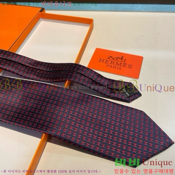#�����޽� ��Ÿ�� HQ523636-5