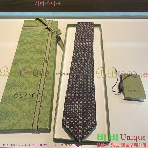 #���� ��Ÿ�� GG967429-1