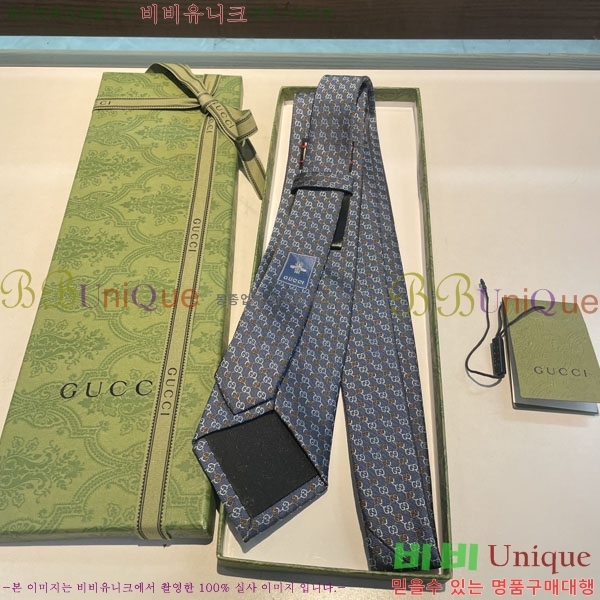 #���� ��Ÿ�� GG967429-2