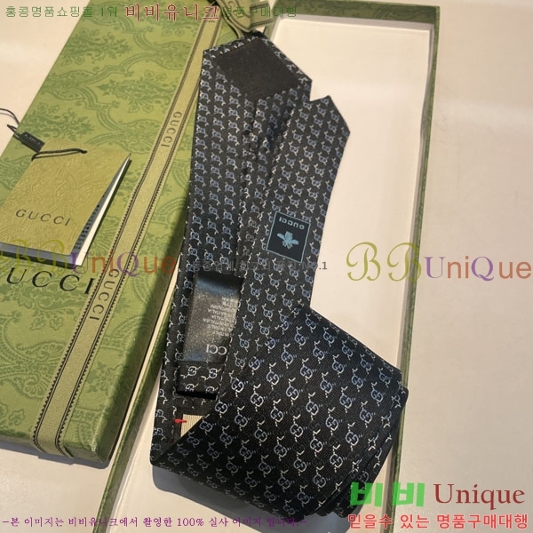 #���� ��Ÿ�� GG967429-5