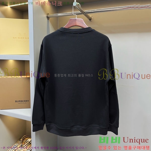 ���� ������ ������ BU517824-1