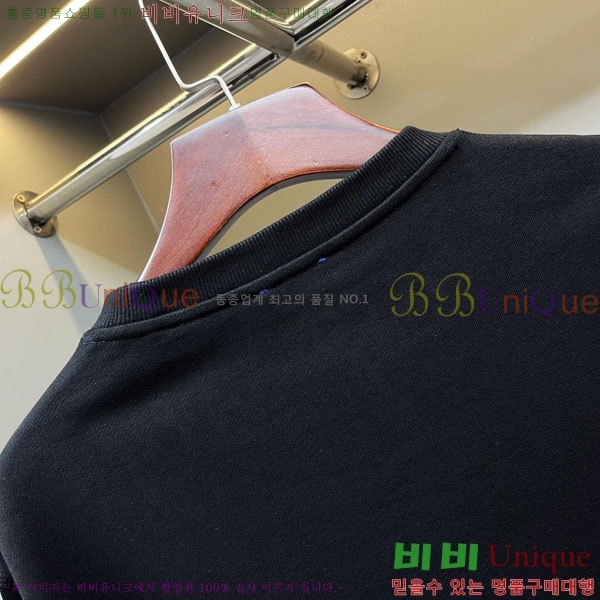 ���� ������ ������ BU517824-1