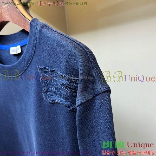 ���� ������ ������ BU517824-2