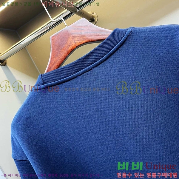 ���� ������ ������ BU517824-2