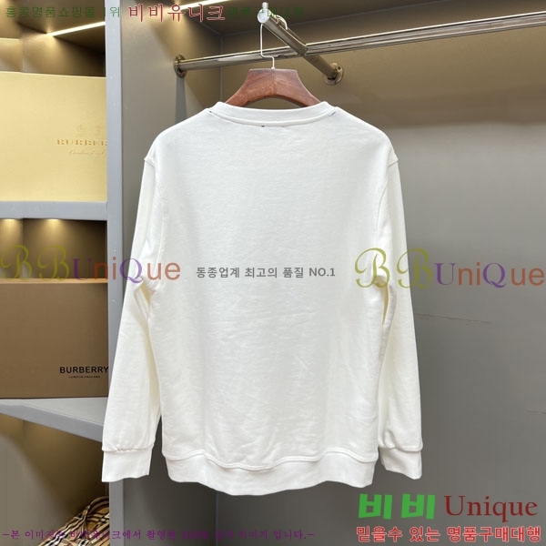 ���� ������ ������ BU517824-4