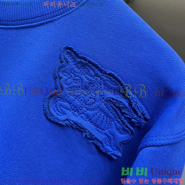 ���� ������ ������ BU517824-6