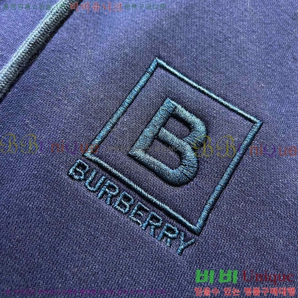 ���� ������ �ĵ����� BU569127-2
