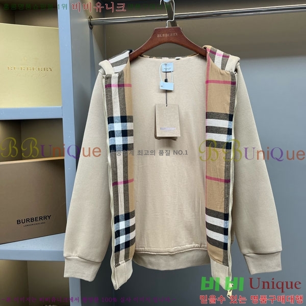 ���� ������ �ĵ����� BU569127-3