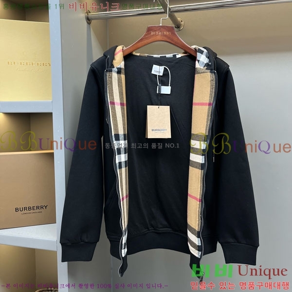 ���� ������ �ĵ����� BU569127-4