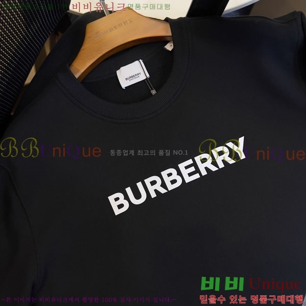 ���� ������ ������ BU517825-1