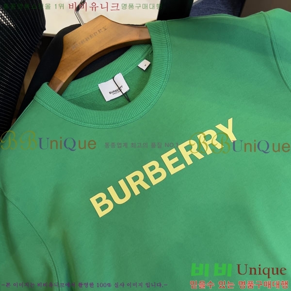 ���� ������ ������ BU517825-2