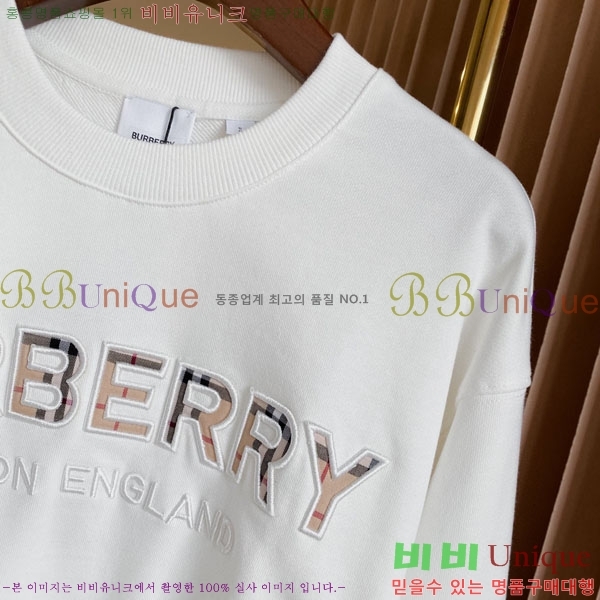 ���� ������ ������ BU517826-2