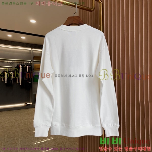 ���� ������ ������ BU517826-2