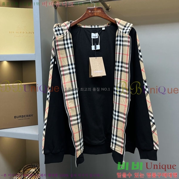 ���� ������ �ĵ����� BU569128-2