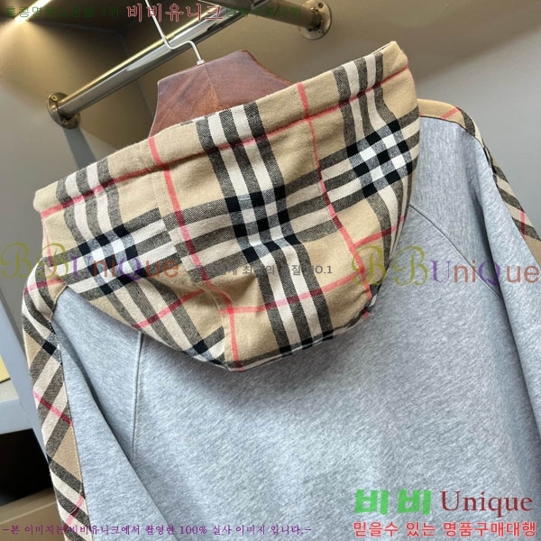 ���� ������ �ĵ����� BU569128-1