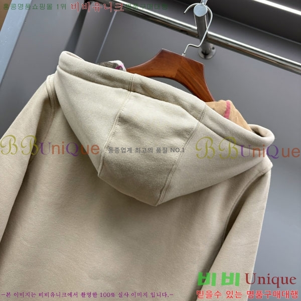 ���� ������ �ĵ����� BU569129-3