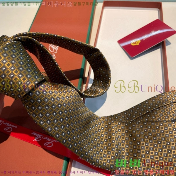 �η���*�� ��Ÿ�� LP90767-1