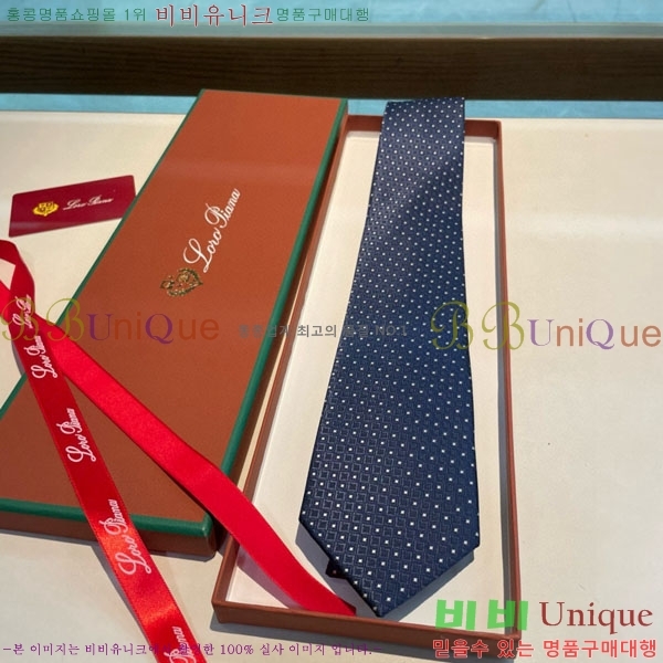 �η���*�� ��Ÿ�� LP90767-2