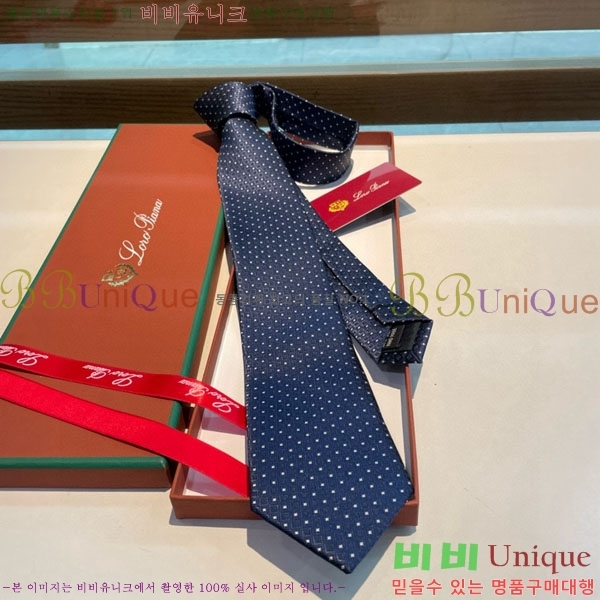 �η���*�� ��Ÿ�� LP90767-2