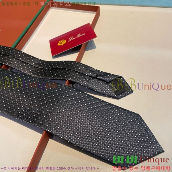 �η���*�� ��Ÿ�� LP90767-3
