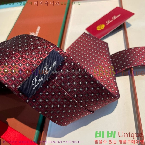 �η���*�� ��Ÿ�� LP90767-4