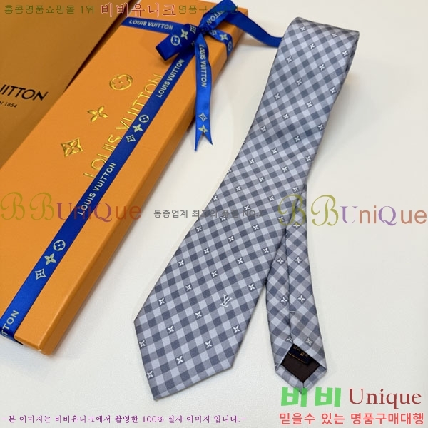 ����*�� ��Ÿ�� L811541-2