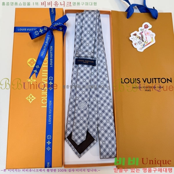 ����*�� ��Ÿ�� L811541-2
