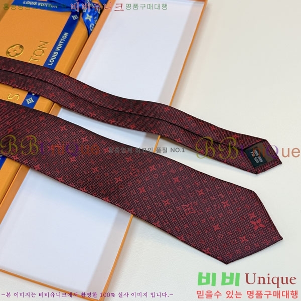 ����*�� ��Ÿ�� L811542-3