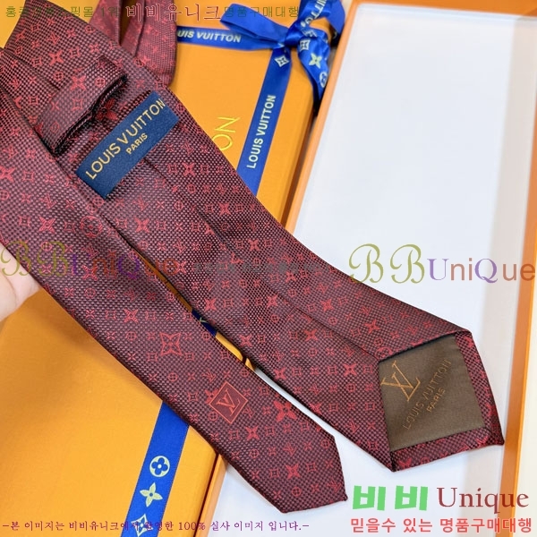 ����*�� ��Ÿ�� L811542-3