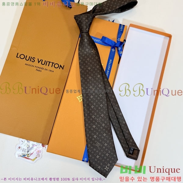 ����*�� ��Ÿ�� L811542-4