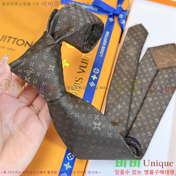 ����*�� ��Ÿ�� L811542-4
