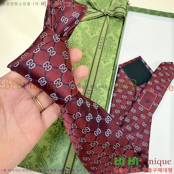 ���� ��Ÿ�� GG98114-1