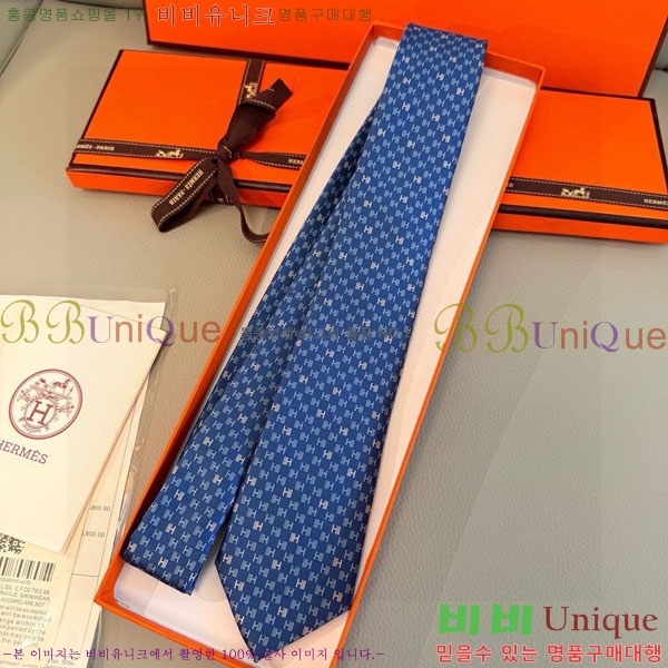 �����޽� ��Ÿ�� H844714-1