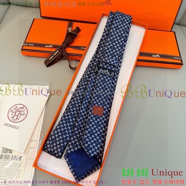 �����޽� ��Ÿ�� H844714-3