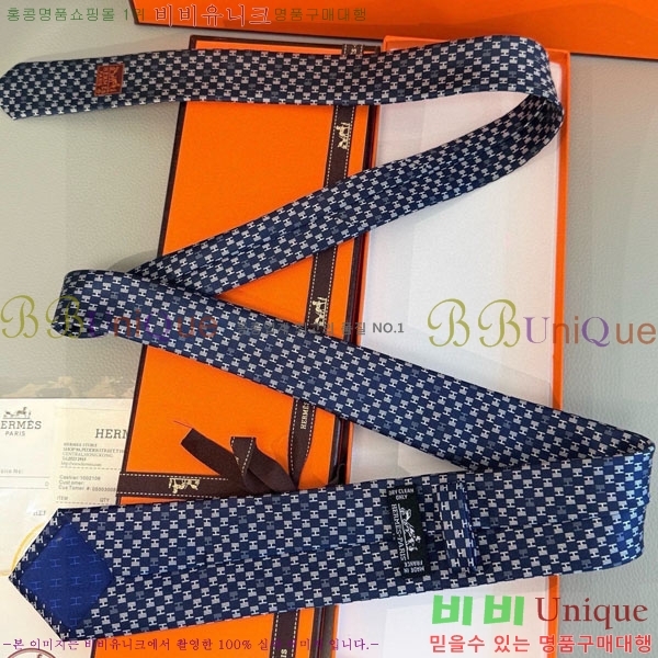 �����޽� ��Ÿ�� H844714-3
