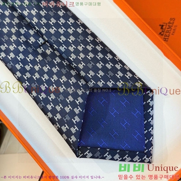 �����޽� ��Ÿ�� H844714-3