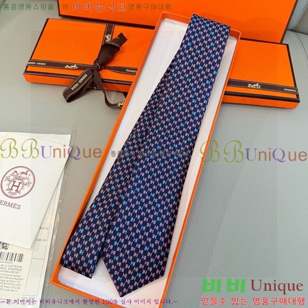 �����޽� ��Ÿ�� H844714-4