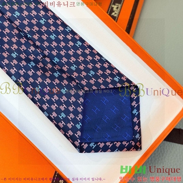 �����޽� ��Ÿ�� H844714-4
