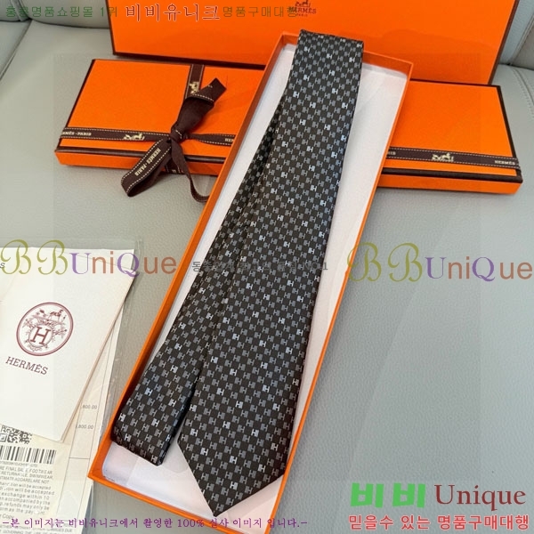 �����޽� ��Ÿ�� H844714-5