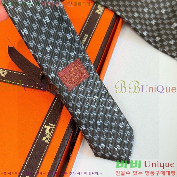 �����޽� ��Ÿ�� H844714-5