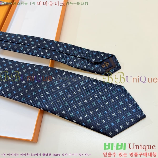 ����*�� ��Ÿ�� L811543-1