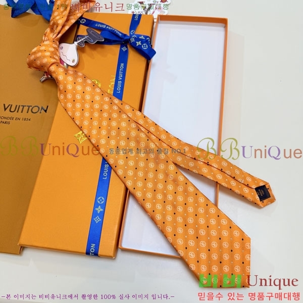 ����*�� ��Ÿ�� L811543-3