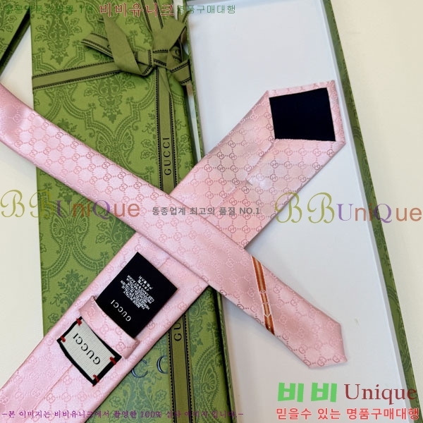 ���� ��Ÿ�� GG98115-1