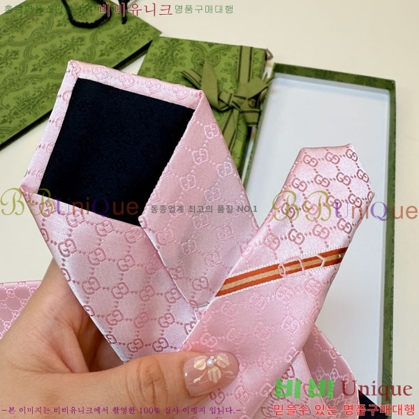 ���� ��Ÿ�� GG98115-1
