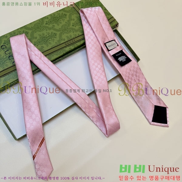 ���� ��Ÿ�� GG98115-1